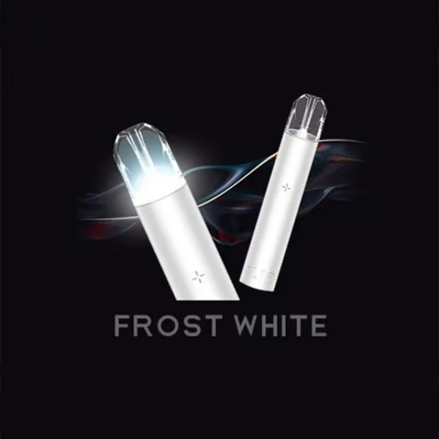 <p><strong>ILIA主機 故障率極低<br />
一代通用主機/單功率</strong></p>