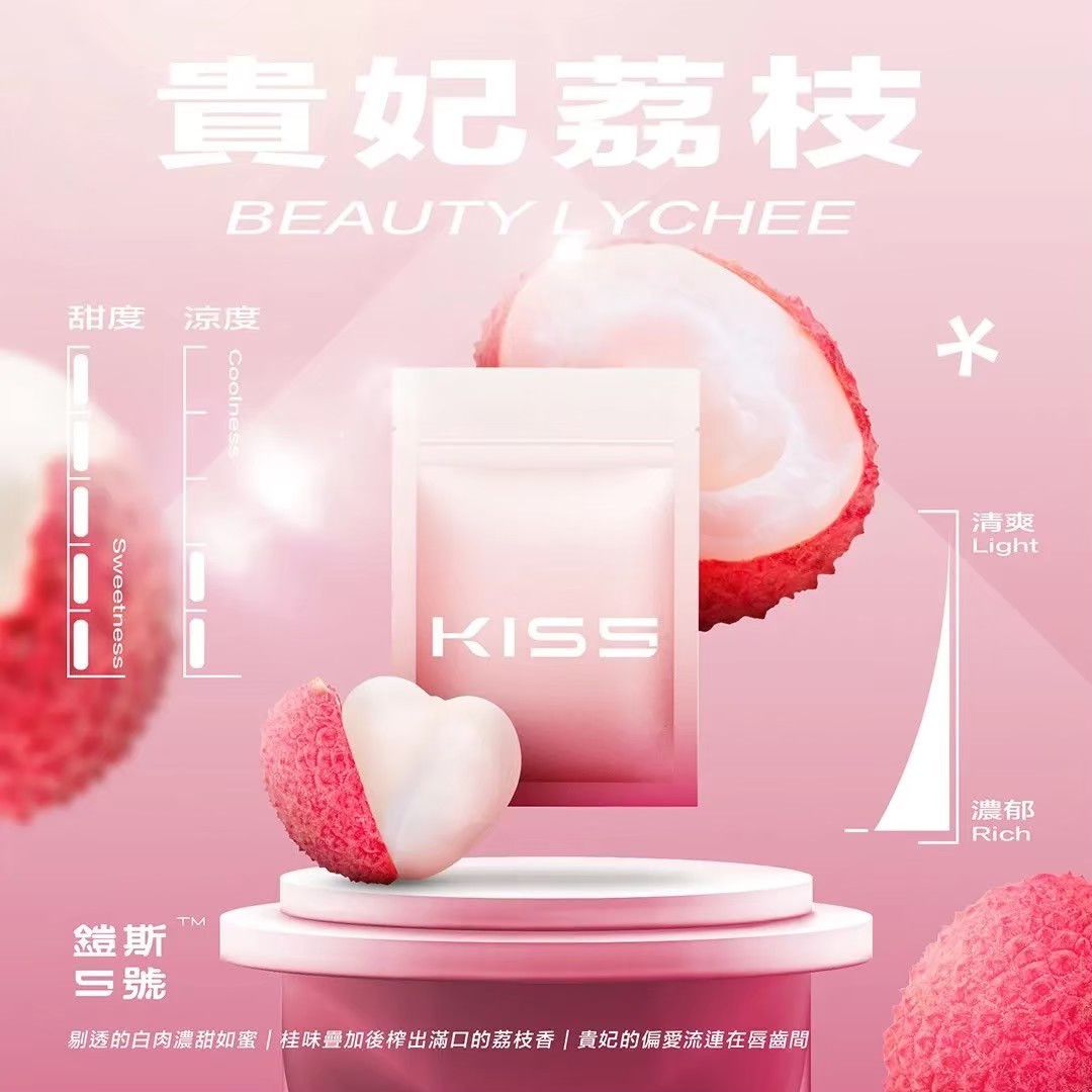 <p><strong>KIS5煙彈 3顆起出貨<br />
滿15顆贈送一代主機<br />
一代通用/單顆獨立包裝</strong></p>